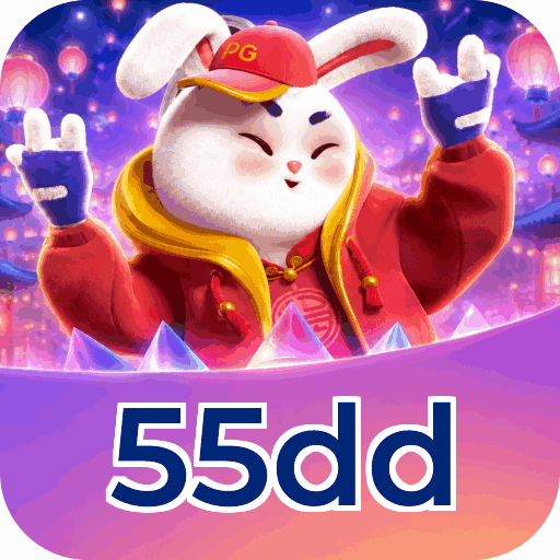 55dd Facebook - Página oficial com promoções e comunidade ativa