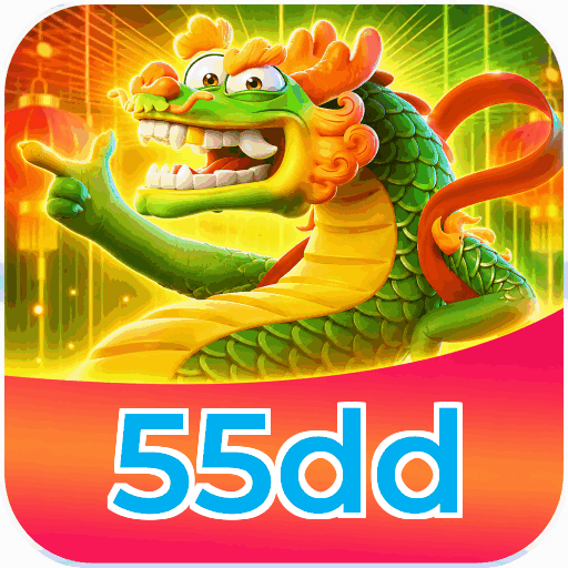 55dd