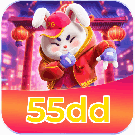 Reload Bonus Slots