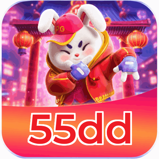 Android Download