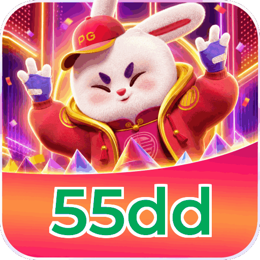 Slot Games Collection