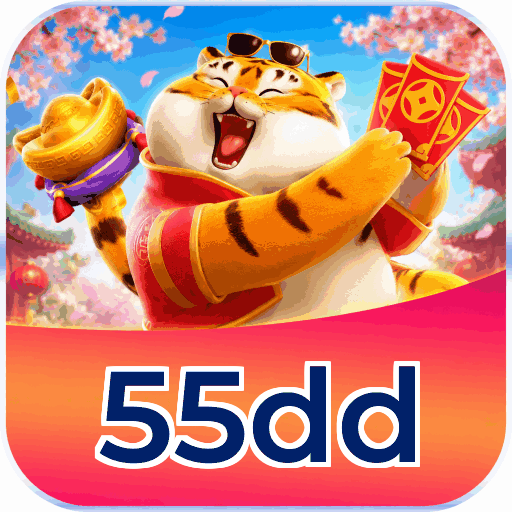 Fortune Tiger Slot Game