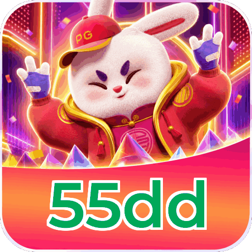 Welcome Bonus - Golden Dragon