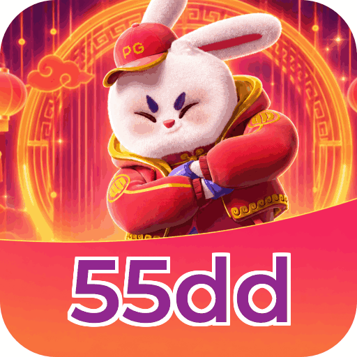 Fortune Rabbit Slot