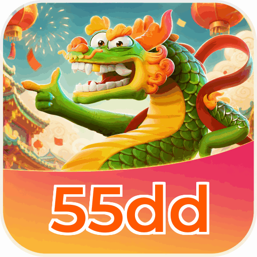 55dd
