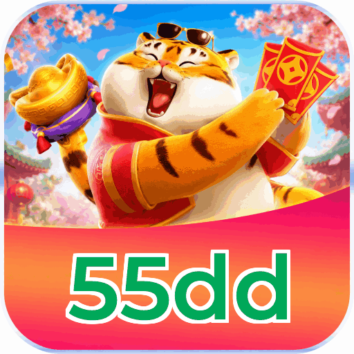 55dd Facebook - Página oficial com promoções e comunidade ativa