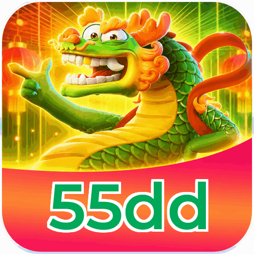 Mobile App Download