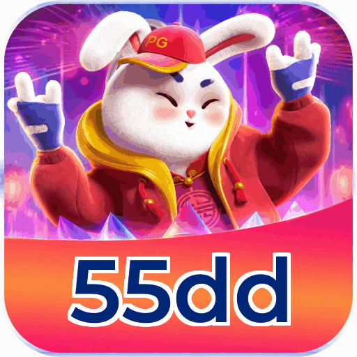 55dd Facebook - Página oficial com promoções e comunidade ativa
