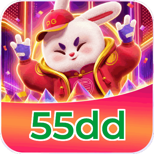Pacote Completo do App 55dd