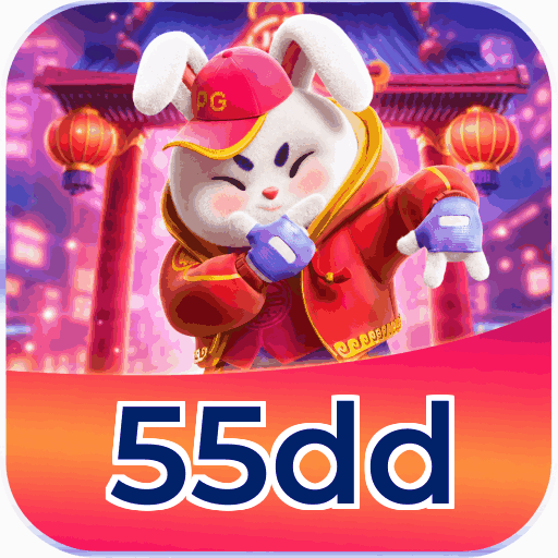 55dd Facebook - Página oficial com promoções e comunidade ativa