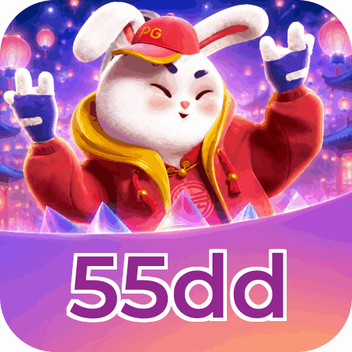 55dd