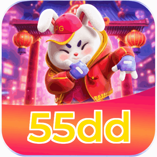 Fortune Tiger Slot