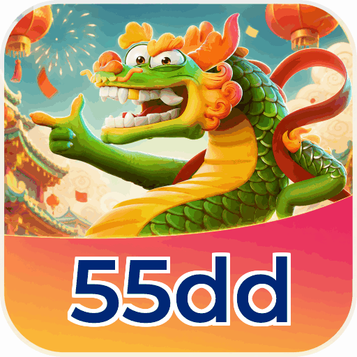 55dd