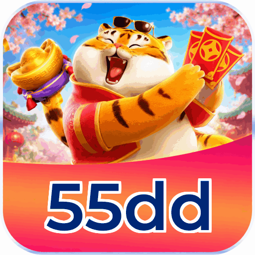 55dd