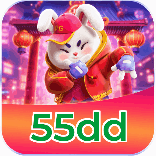 Ferramentas de Sucesso 55dd